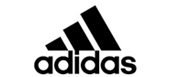 adidas.jpg