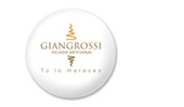 Giangrossi