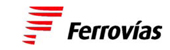 logo-ferrovias.jpg