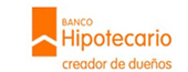 logo_hipotecario.jpg