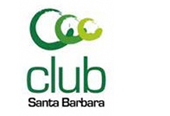 Club Santa Bárbara