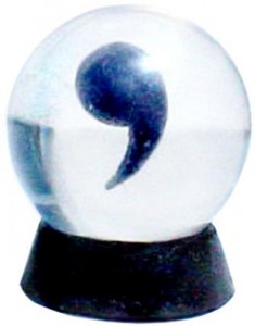 aposbolamodif