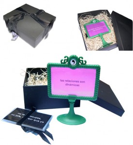 caja-regalo-completo