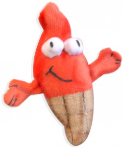 conito