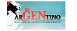 El Gen Argentino