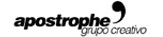 Apostrophe Grupo Creativo