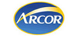 grupoarcor.jpg