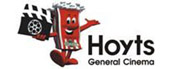 hoyts.jpg