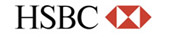 hsbc.jpg