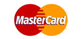 mastercardlogo.jpg