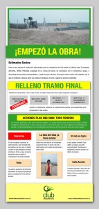 newsletter_csb_junio_20082