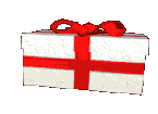 regaloanimado2.gif