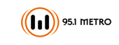 logo-metro.jpg