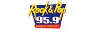 logo-rp.jpg