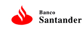 logo-santander.jpg