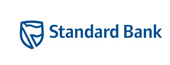 logo-standard.jpg