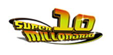 nuevologosuper1021