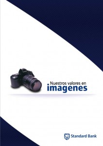 tapa-folleto-standard