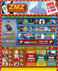 zmz2