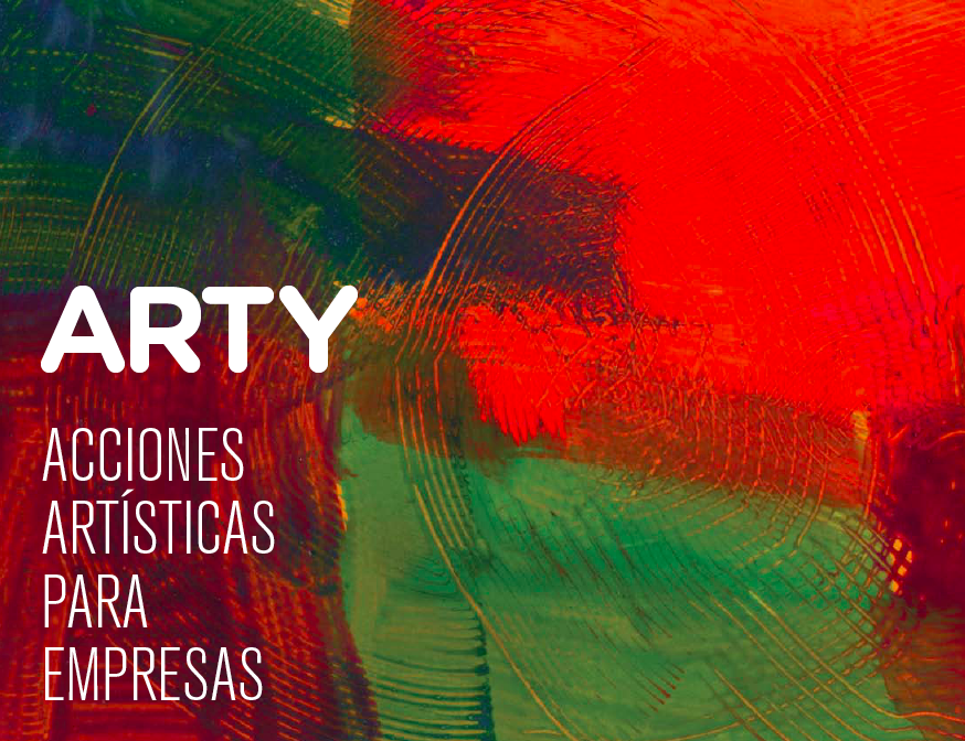 Captura de pantalla 2012-04-13 a las 18.51.09