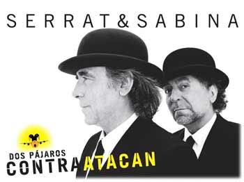 SerratSabina